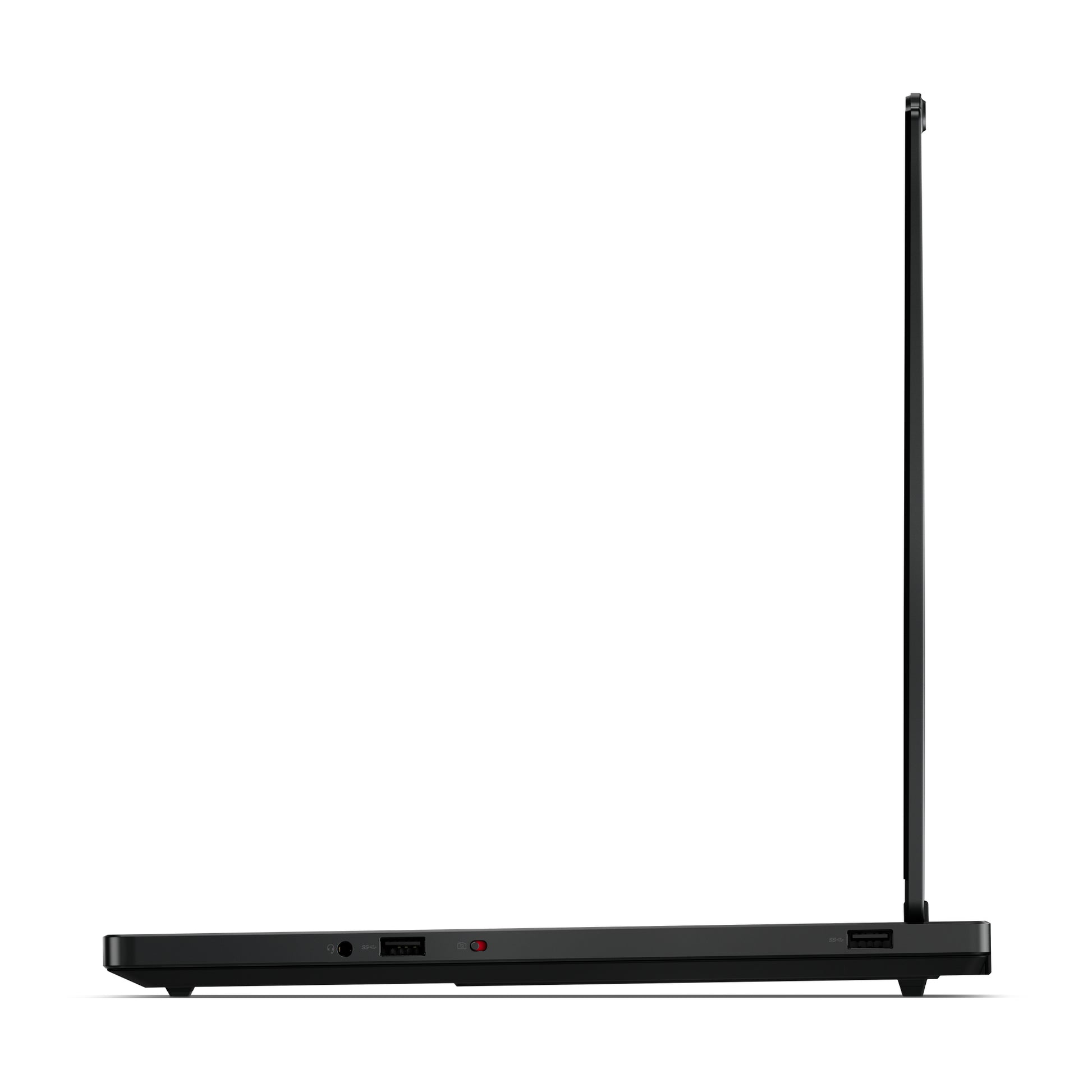 Lenovo Legion 5 – 15,1" WQXGA OLED, Ryzen AI 7 350, 32 GB, 1 TB SSD, RTX 5060, Win 11 Home, QWERTZ (CH)