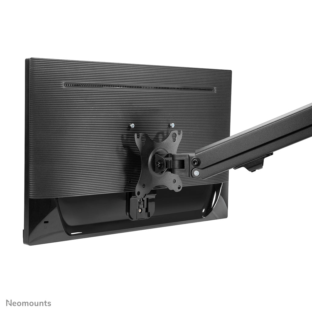 Neomounts FPMA-D650 – Tragkraft 7 kg, VESA 100×100