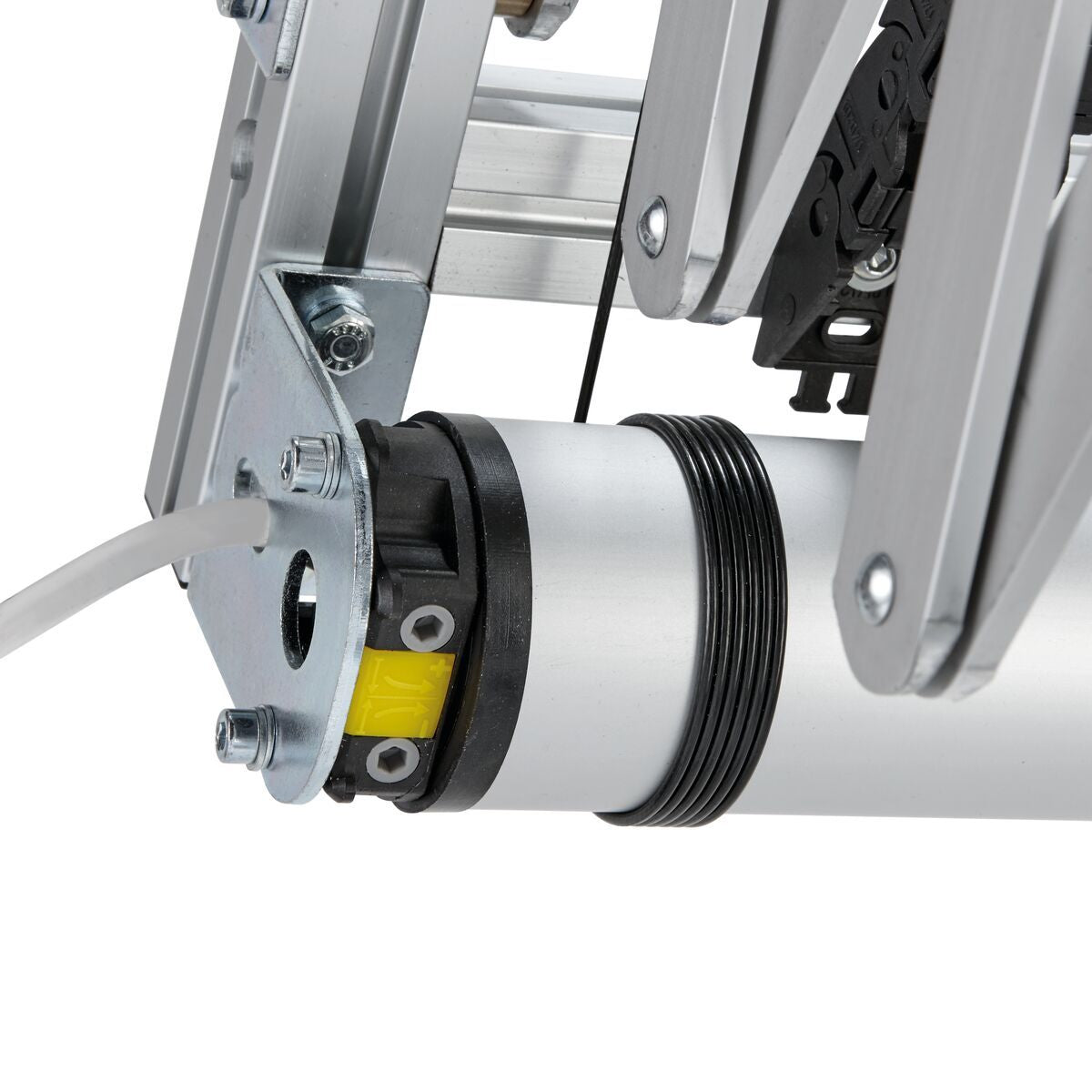 Vogel's PPL 2100 Projektor-Deckenlift – 120 V, elektrisch