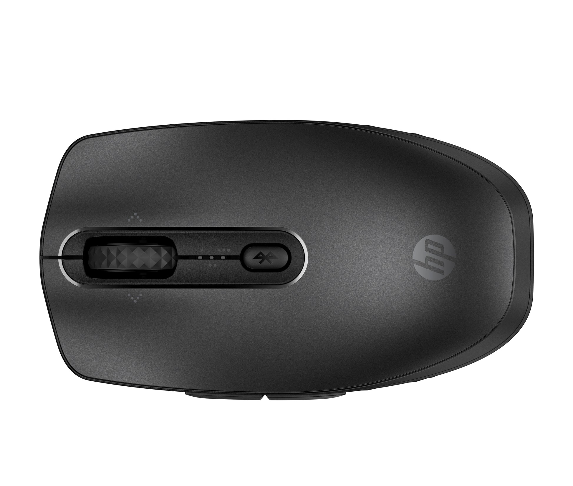 HP 690 Qi-Ladefunktion Maus – kabellos