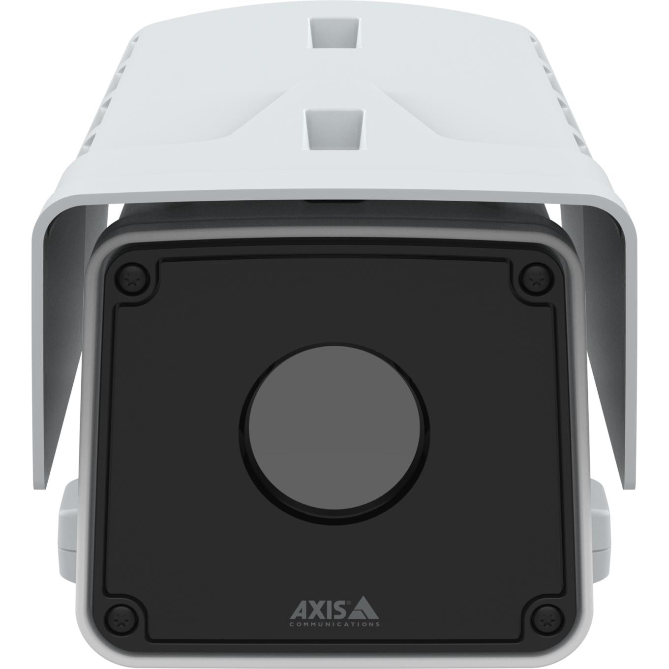 Axis Q2101-TE Wärmebildkamera