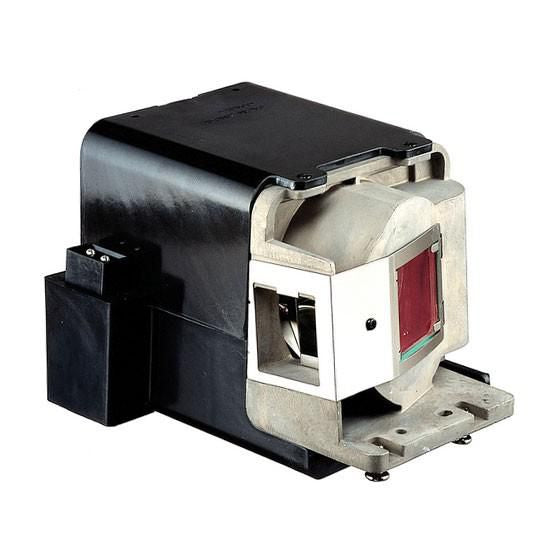CoreParts Ersatzlampe – 190 W, 4500 h, für BenQ MS510/MW512/MX511 und andere