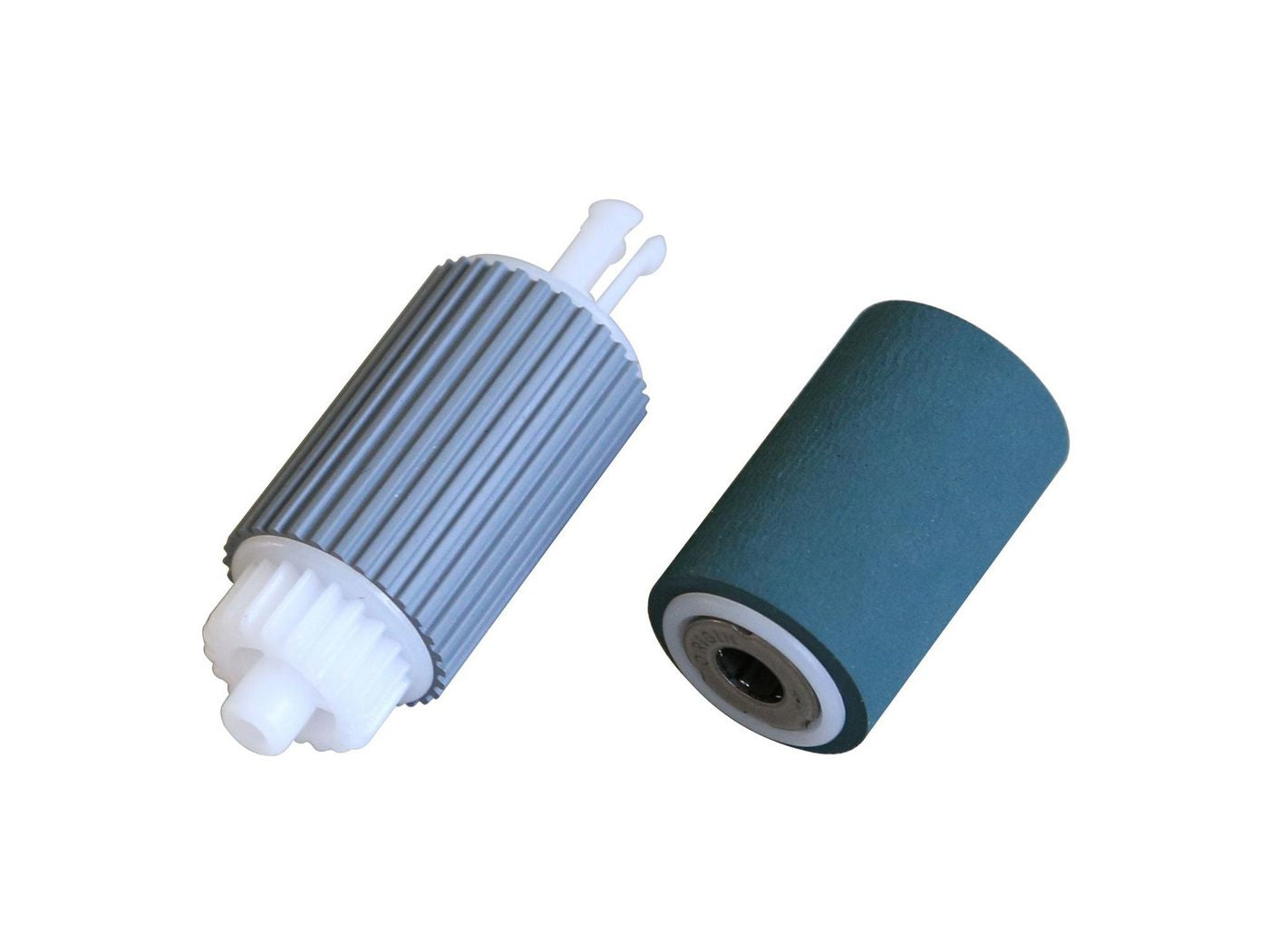CoreParts Rollen-Kit – für AR-M208/208N