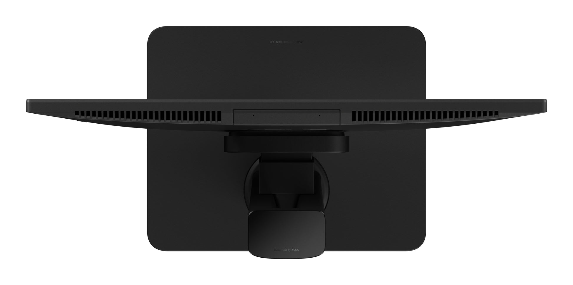 ASUS ExpertCenter P400 All-in-One – 23,8" Full HD, Intel Core 7 240H, 32 GB RAM, 1 TB SSD, Windows 11 Pro