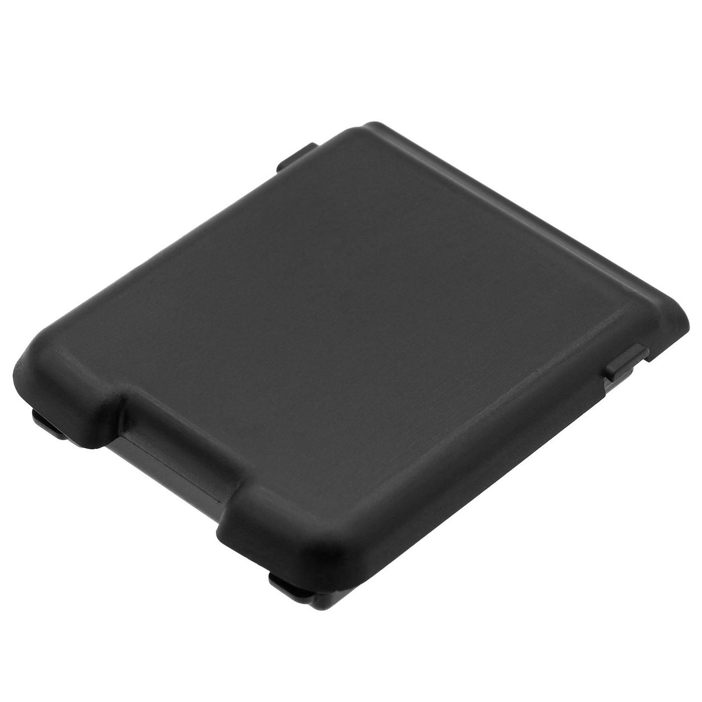 CoreParts Akku 3,7 V 3600 mAh, 13,32 Wh – für M3 Mobile BK10