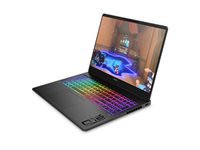 HP OMEN MAX 16-ah0759nz – Gaming-Laptop