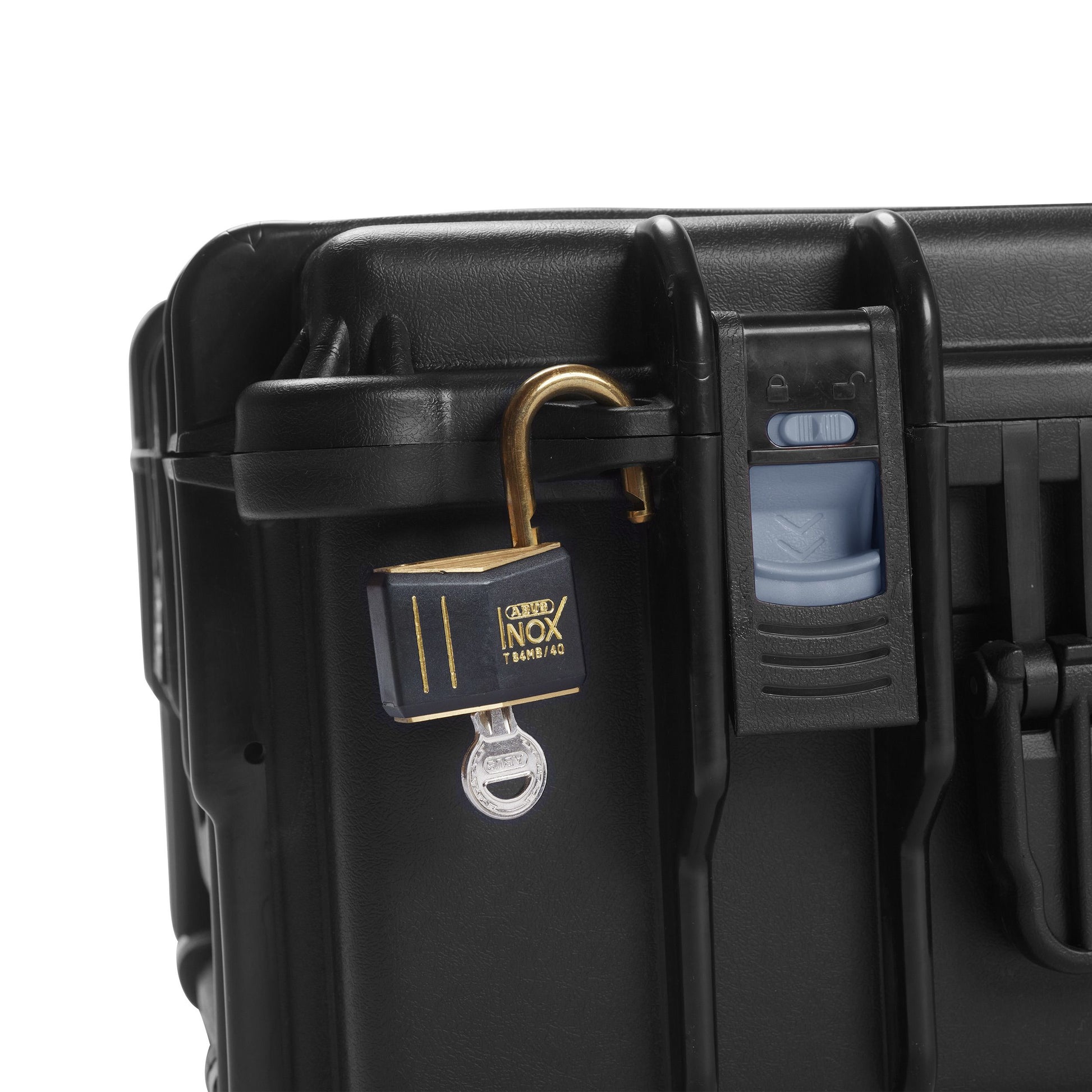 Dicota D31898-V1 – Lade-Trolley, 14 Tablets, Schwarz