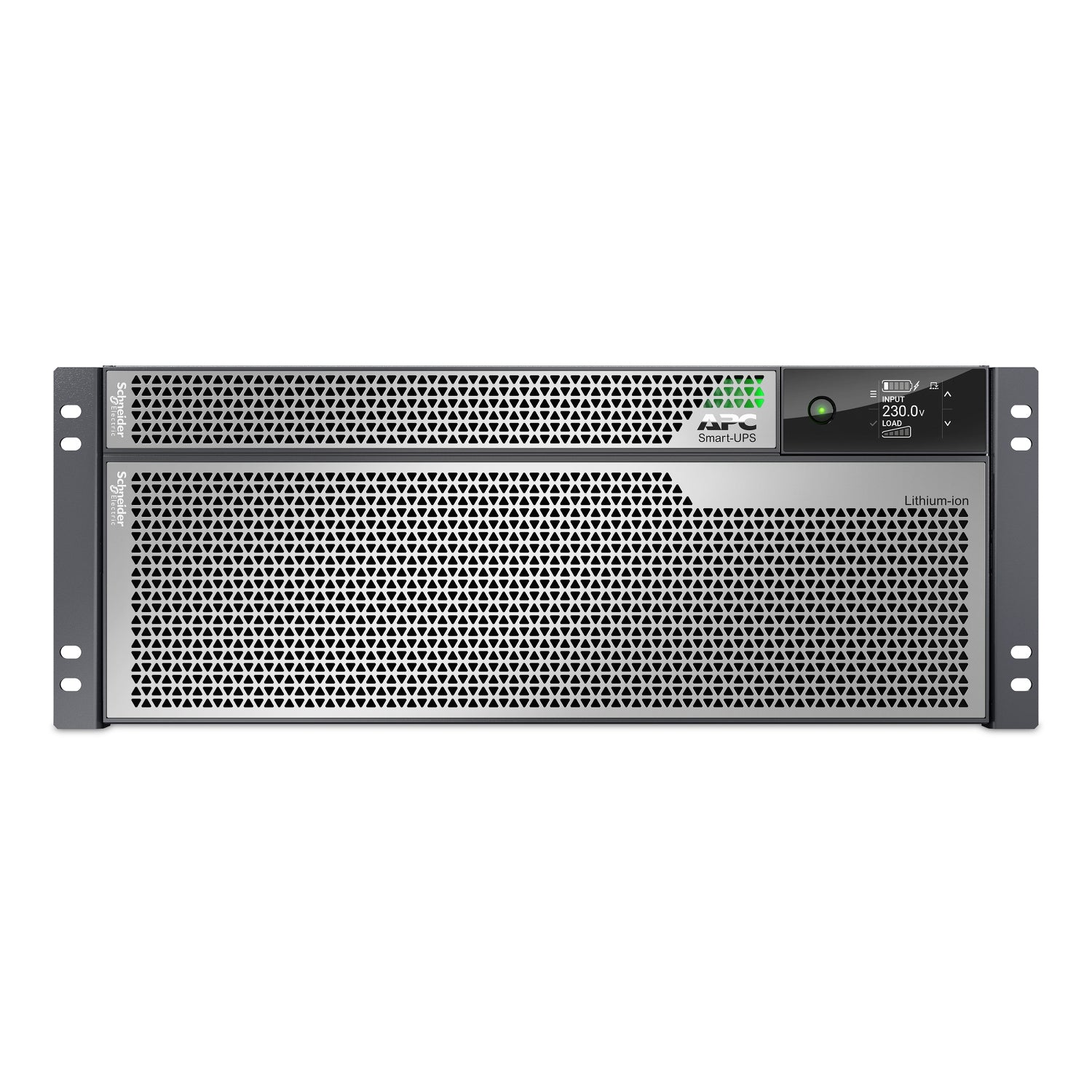 APC Netzteil – 10000 W