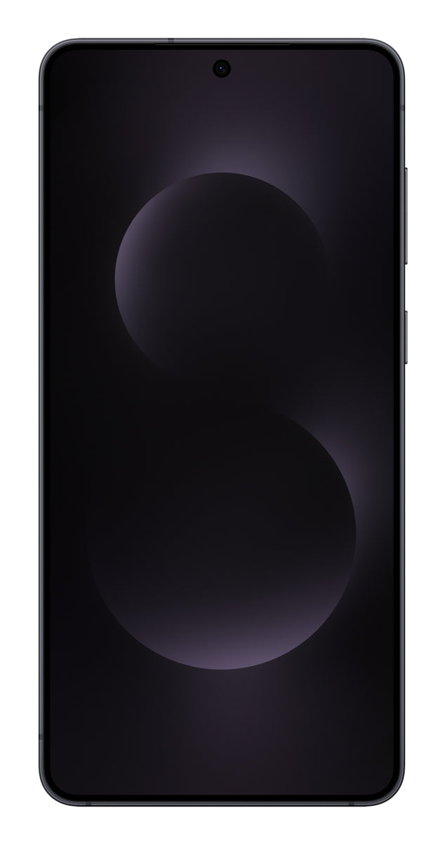 Samsung Galaxy S25 Edge – 6,7", 3120 × 1440, Android 15, 512 GB, 12 GB, Dual-SIM, 5G, IP68, NFC