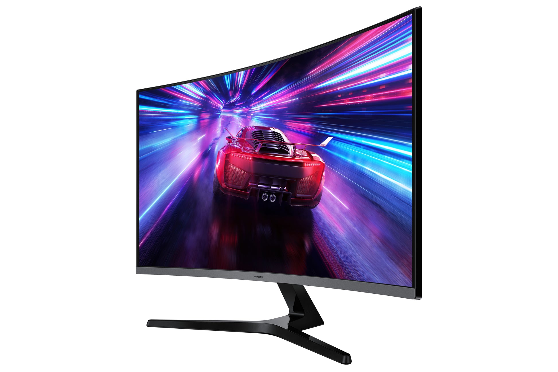 Samsung S39Gd – Monitor, 32" 1920 × 1080 (Full HD), LCD, Schwarz