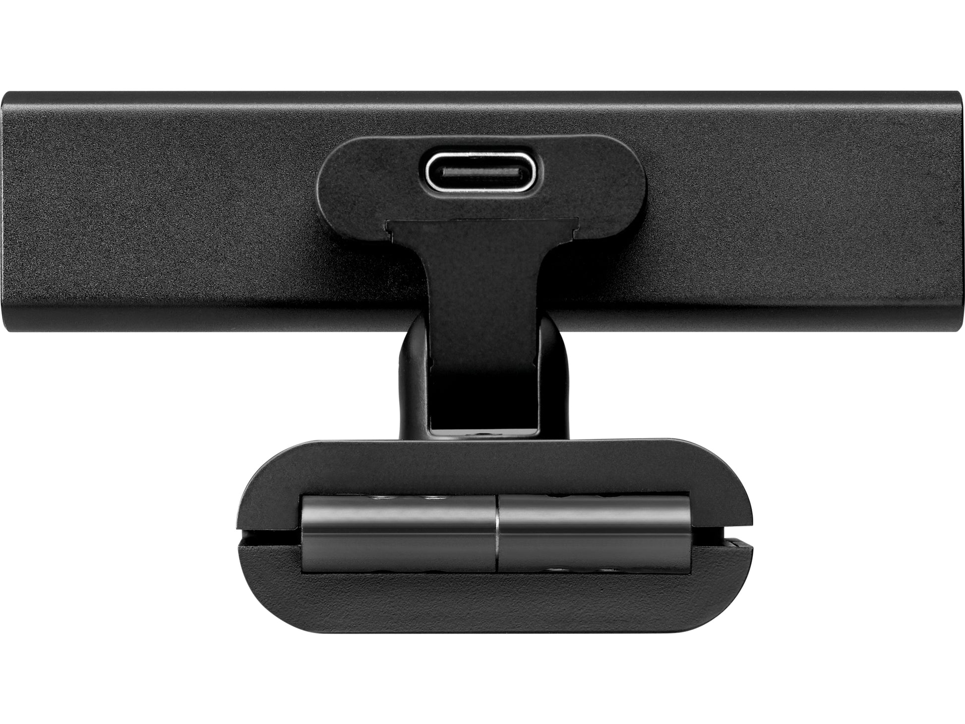 Sandberg Face-ID Mini Pro – Webcam