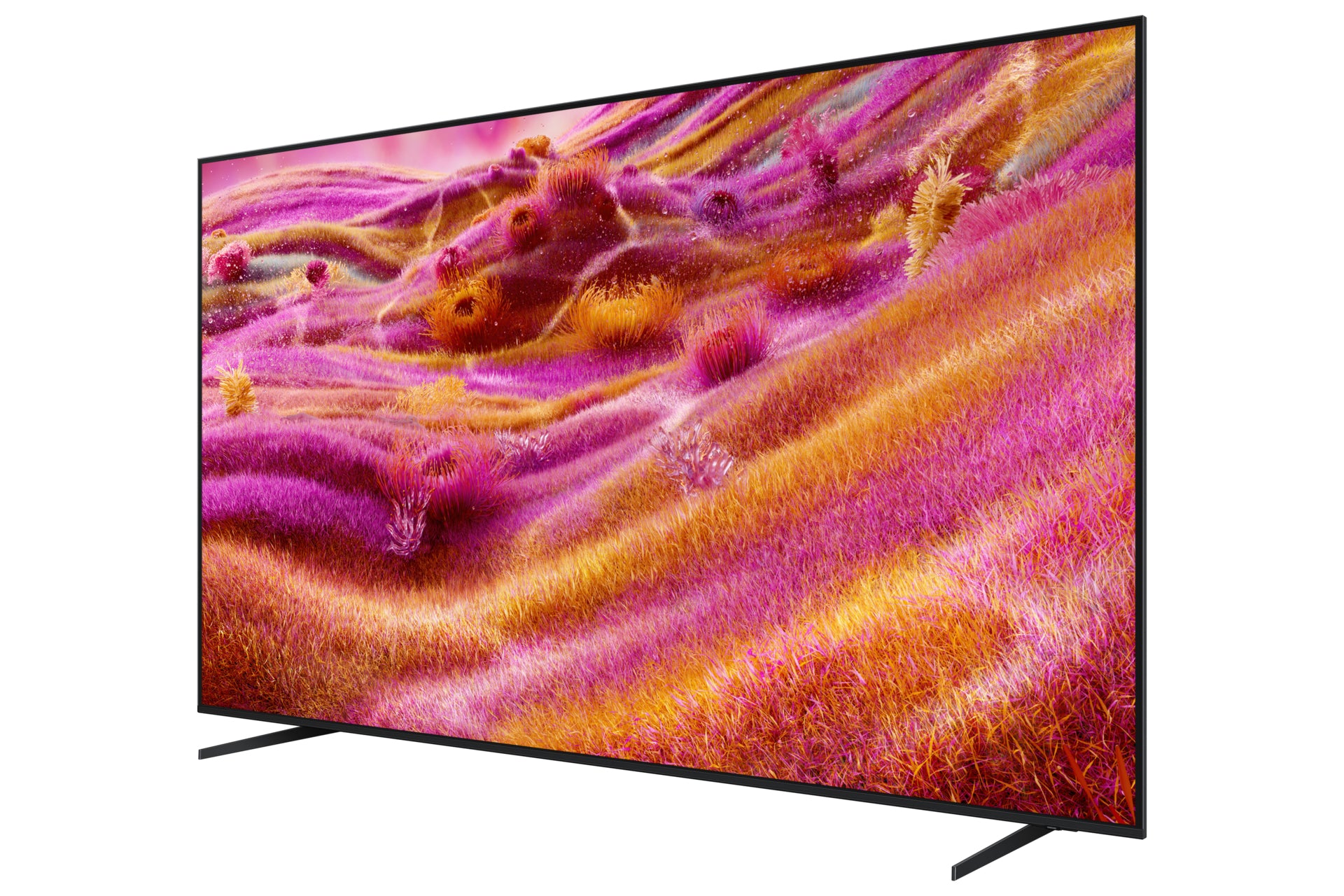 Samsung QE1115QN90F TXZU – 115" Neo QLED UHD 4K, Tizen (2025)