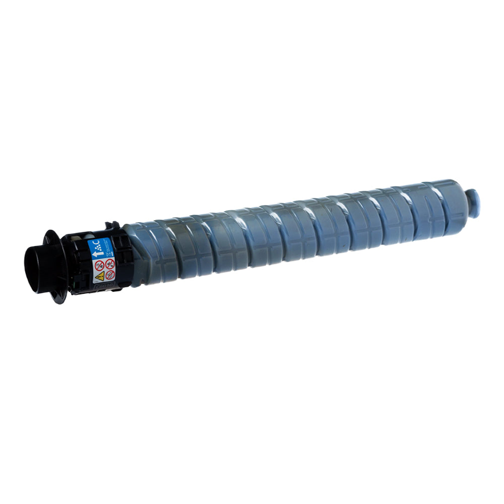 Ricoh Toner 842533 – cyan, 28000 Seiten