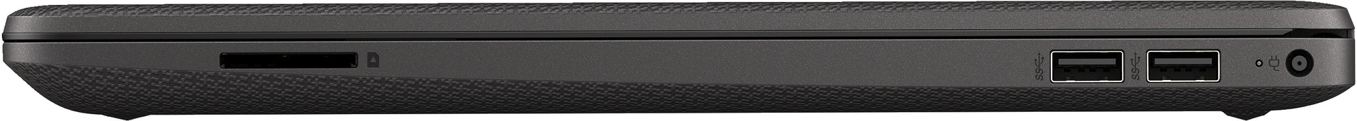HP G.Hn2400 Passthrough – Powerline Kit