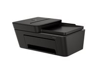 HP DESKJET 4320 – Tintenstrahl-MFP