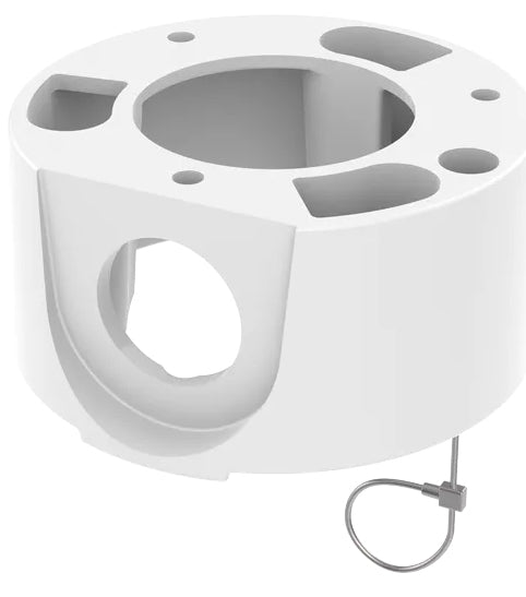 Axis Stahlband T94A01F
