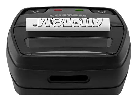 CUSTOM MP RANGER – Mobiler Handdrucker
