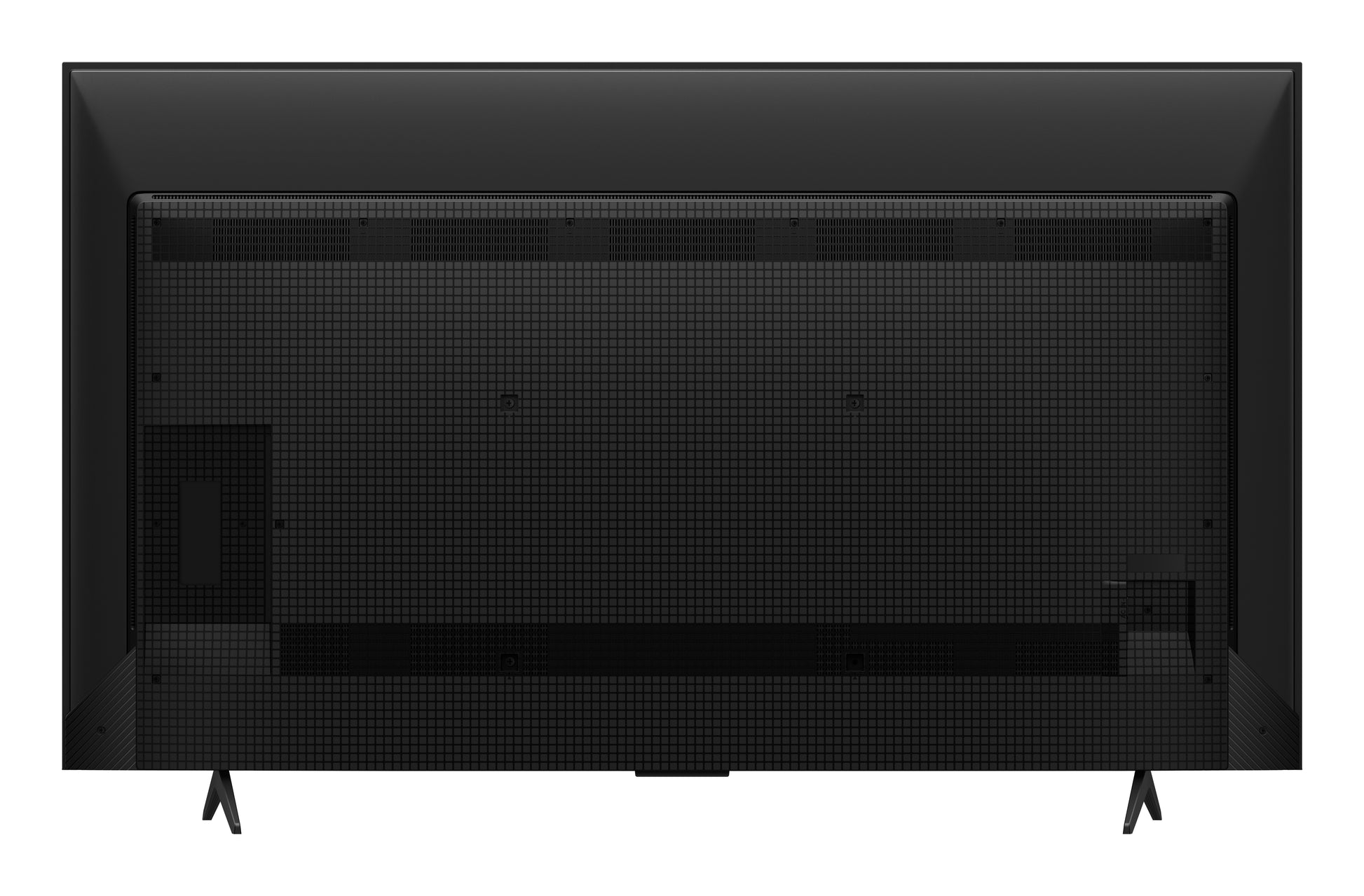 TCL P7K – 65" QLED UHD 4K, Google TV, Dolby Vision (2025)