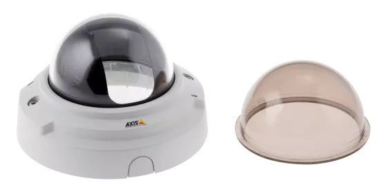 Axis Dome-Kit – für Axis P3346-V