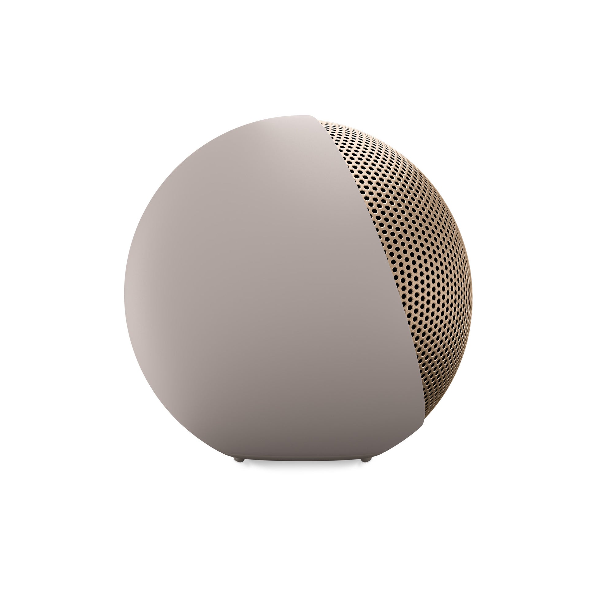 Apple Beats Pill – Bluetooth-Lautsprecher – Champagnergold