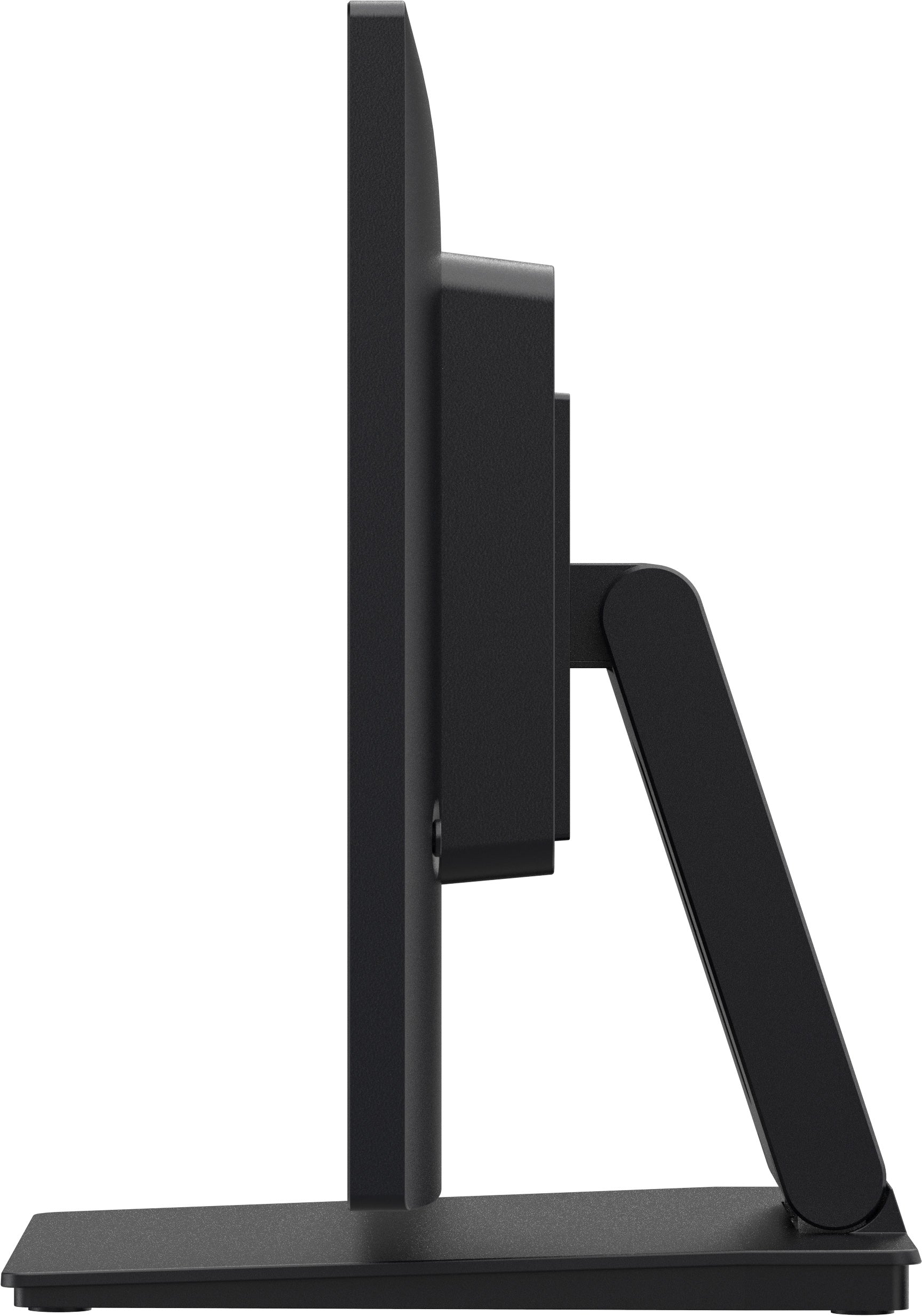 iiyama ProLite T2254MSC-B2AG 21,5" FHD – IPS, 300 cd/m²