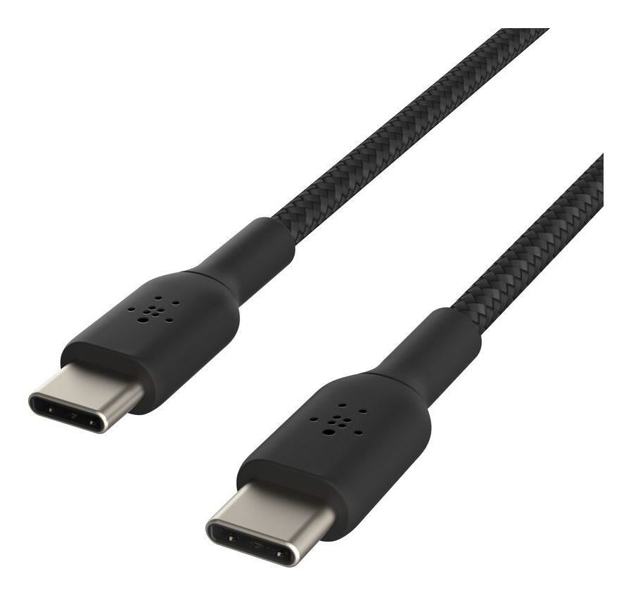 Belkin USB-Kabel, USB-C, 0,15 m