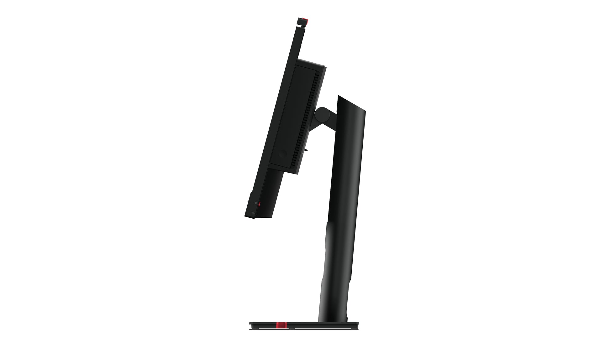 Lenovo Thinkcentre Tiny-In-One 24 – Monitor, 23,8" 1920 × 1080 (Full HD), LED, Schwarz