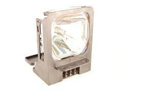 CoreParts Ersatzlampe – 300 W, 1500 h, für Mitsubishi S490/X490/X490U und andere