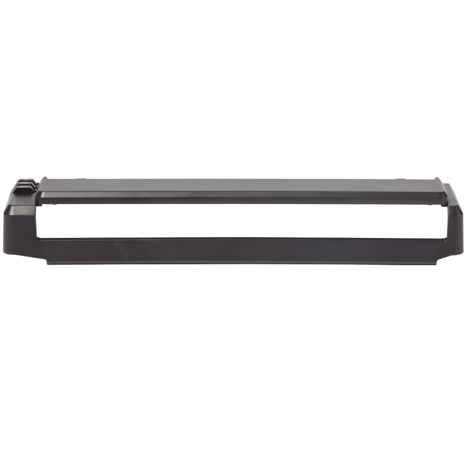 Brother Papierzuführung PA-PG-004 – für PJ-800