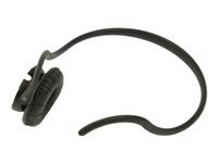 Jabra Headset-/Audio-Kabel & Adapter, Nackenband, Rechts, für GN2100