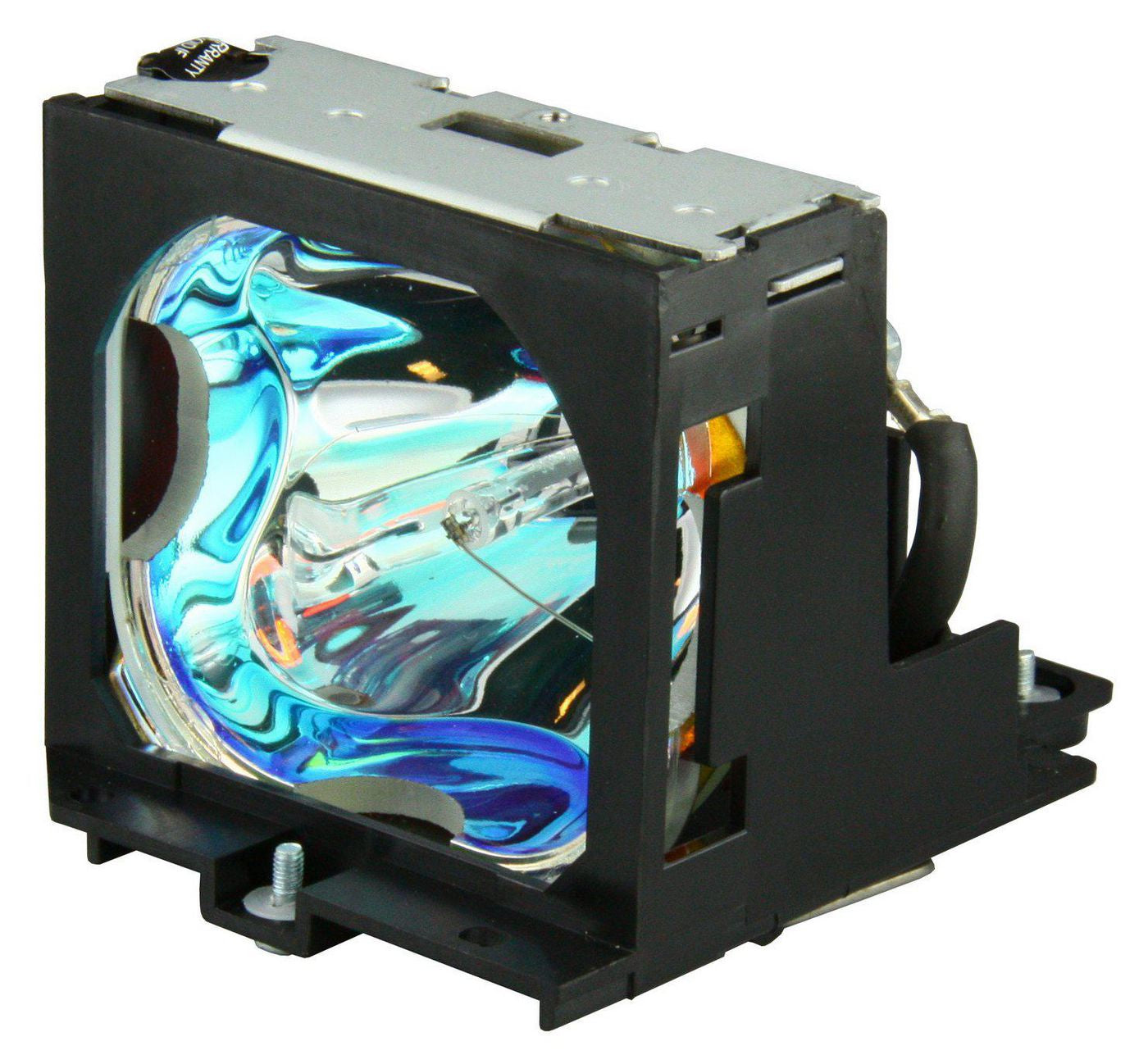 CoreParts Ersatzlampe – 200 W, 1500 h, für Sony VPL-PS10/VPL-PX10/VPL-PX11 und andere