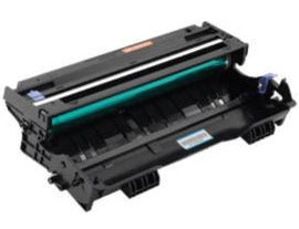 Kores Kompatible - Bildtrommel - Schwarz - G1146DKRB - für Brother HL-1030/HL-1230/HL-1240 - 20'000 Seiten