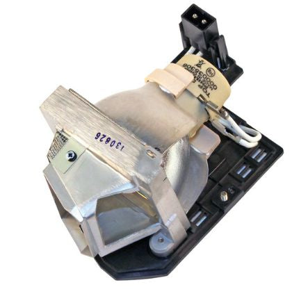 CoreParts Ersatzlampe – 330 W, 3000 h, für Optoma HD131Xe/HD131Xw/HD25e