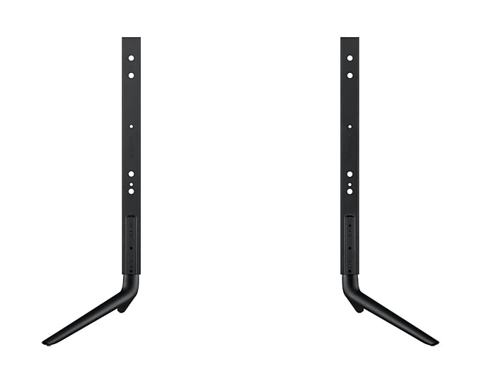Samsung Bodenständer – STN-L3200C, Schwarz