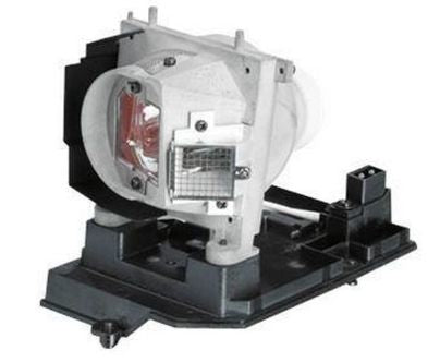 CoreParts Ersatzlampe – 380 W, 3000 h, für Dell S500/S500wi