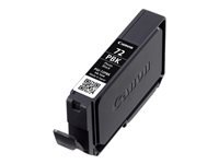 Canon Tintenpatrone PGI-72PBK, schwarz – für Inkjetdrucker/Multifunktionsgeräte