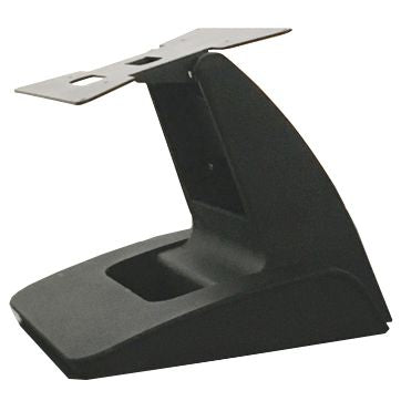 Capture Swordfish Base Stand – Monitor-Tischständer – 1 Monitor – VESA 75×75 mm – bis 5 kg/Monitor – neigbar –