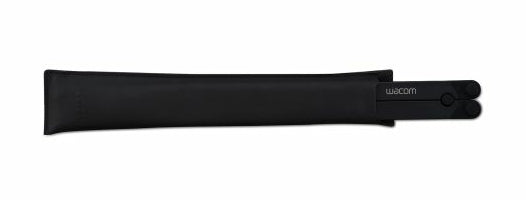 Wacom ACK652Z – Monitorwagen – für Movink 13