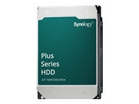 Synology HAT3310-16T HDD 16 TB 3,5" – SATA III, 7200 U/min, für NAS