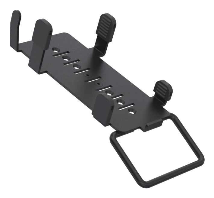 Ergonomic Solutions für IWL220/250/280