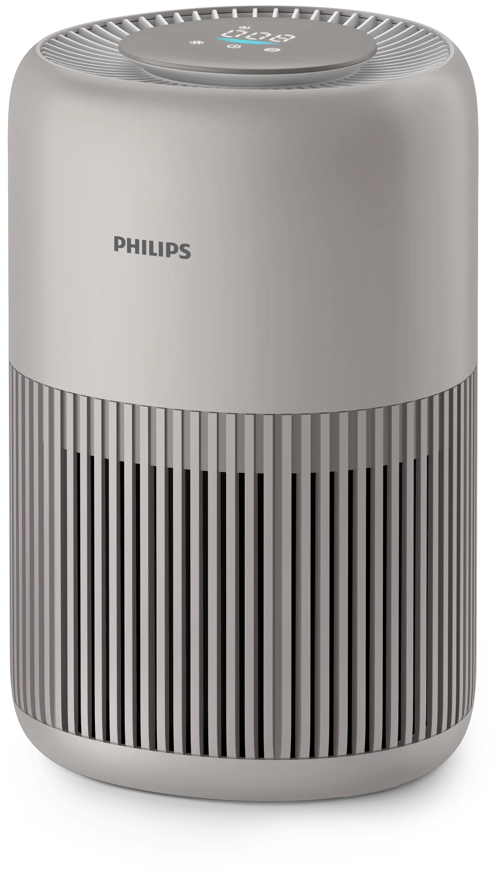 Philips Luftreiniger AC0921/14 – CADR 250 m³/h, bis 65 m², HEPA, 49 dB