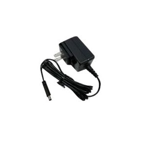 Honeywell Netzteil – 5,2 V – für Granit, Granit XP – Schwarz