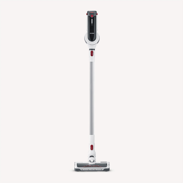 Severin Akkustaubsauger HV7166 – 2-in-1, 2500 mAh, 0,4 l, Akkubetrieb