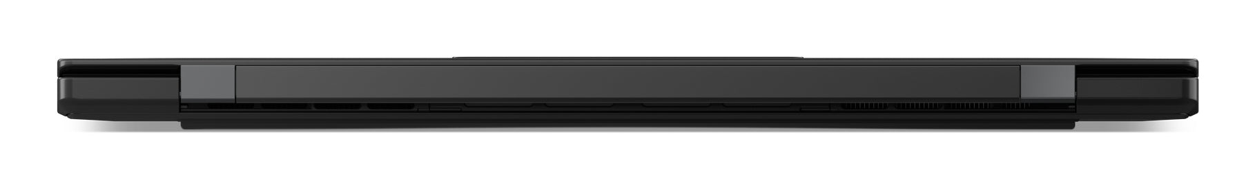 Lenovo ThinkPad X1 Carbon Gen 14 – 14" WUXGA Touch, Core Ultra 7 355, 32 GB, 1 TB SSD, Win 11 Pro, QWERTZ (CH)