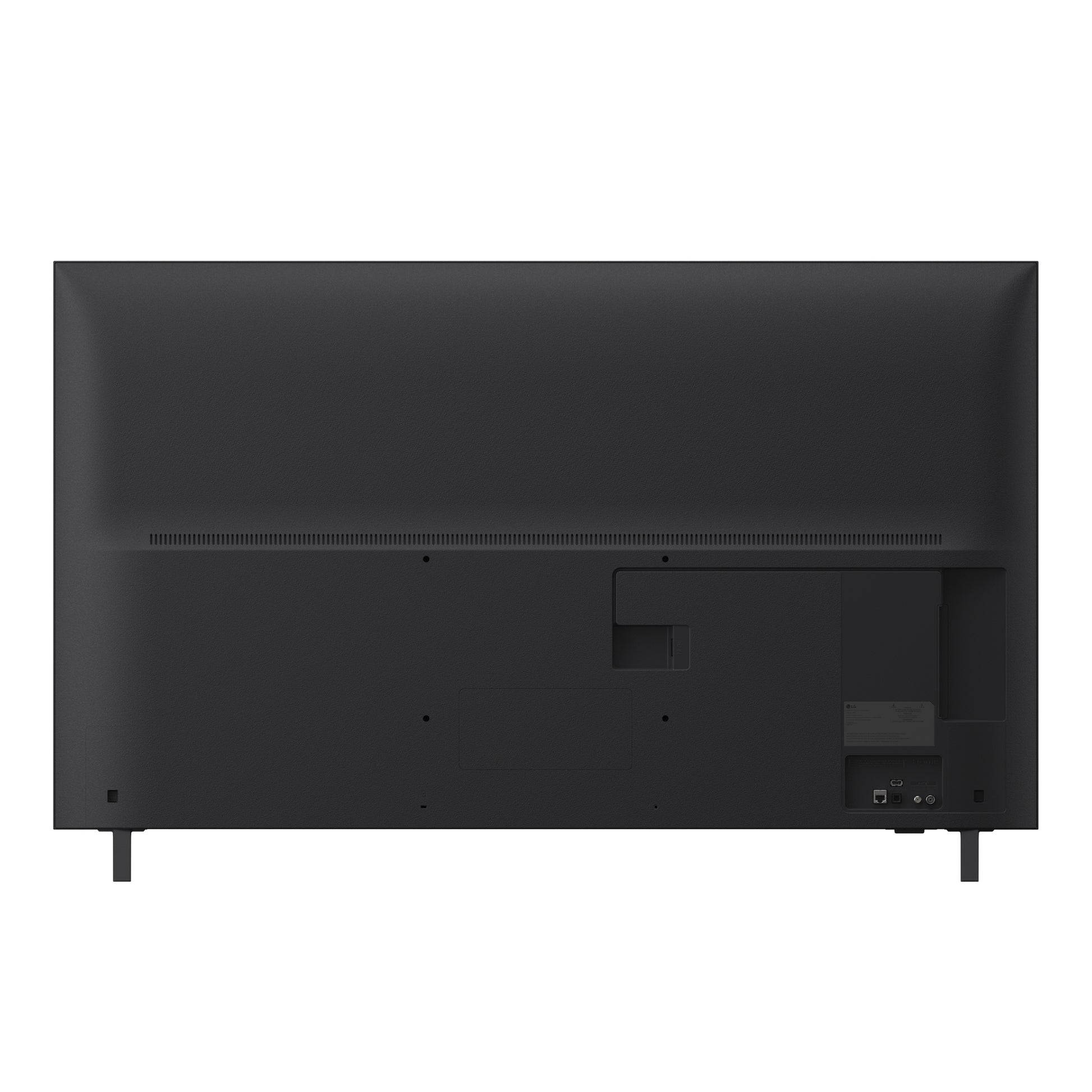 LG 55UA75006LA – 55" TV – 4K UHD – LCD (LED) – webOS 25 – 60 Hz – HDR10, HLG