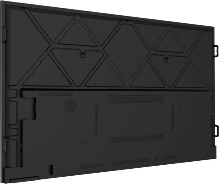 Viewsonic Whiteboard – 243,6 × 137,1 cm