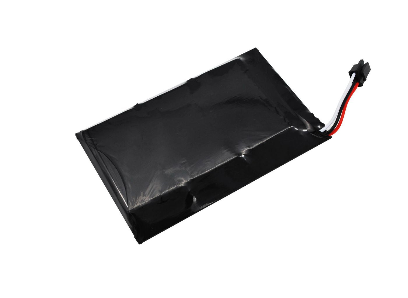 CoreParts Akku Li-Po 11,1 V 1400 mAh, 15 Wh – für Honeywell TX700/TX800