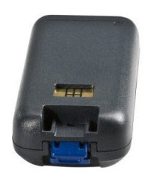 Honeywell Akku – für PM43/PM43c, 318-051-001