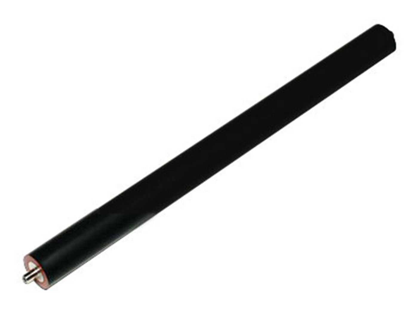 CoreParts Rollen-Kit, 355 mm, grau – für Aficio MP1800, MSP3088