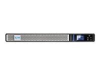 Eaton Netzteil – 1350 W, 200–240 V – Schwarz